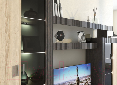 Светильник Империал Марк