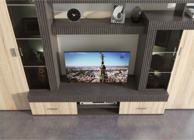 Светильник Империал Марк