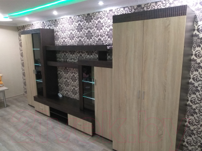 Светильник Империал Марк