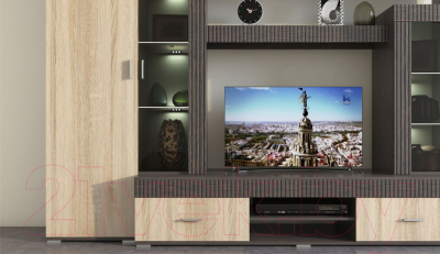 Светильник Империал Марк