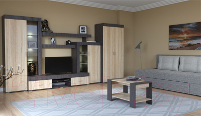 Светильник Империал Марк