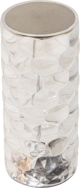 Прикроватная лампа BayerLux Crystal Water Drop / 9859611 - фото