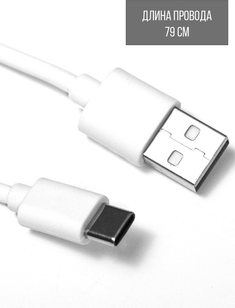 Прикроватная лампа BayerLux Crystal Water Drop / 9859611