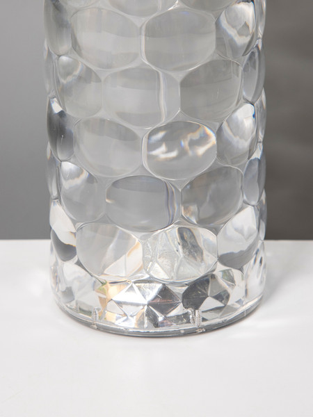 Прикроватная лампа BayerLux Crystal Water Drop / 9859611