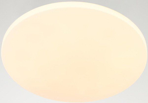 Потолочный светильник BayerLux Луна / 4415816 - фото