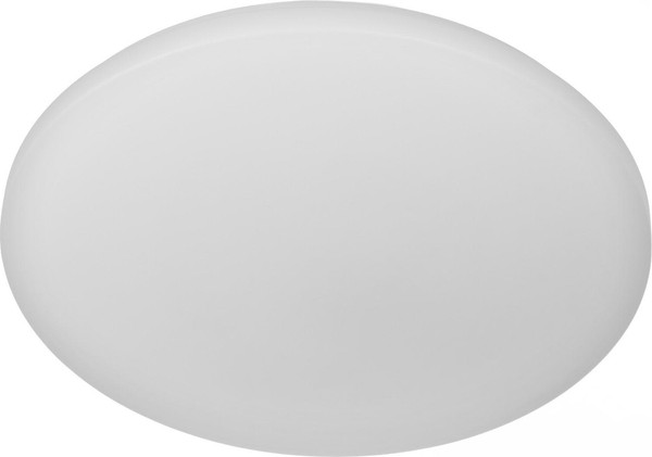 Потолочный светильник BayerLux Луна / 4415816