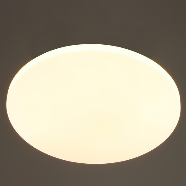 Потолочный светильник BayerLux Луна / 4415816