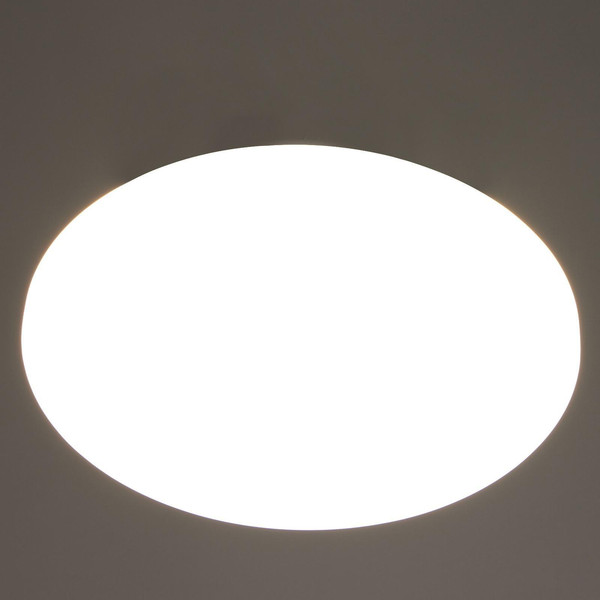 Потолочный светильник BayerLux Луна / 4415816