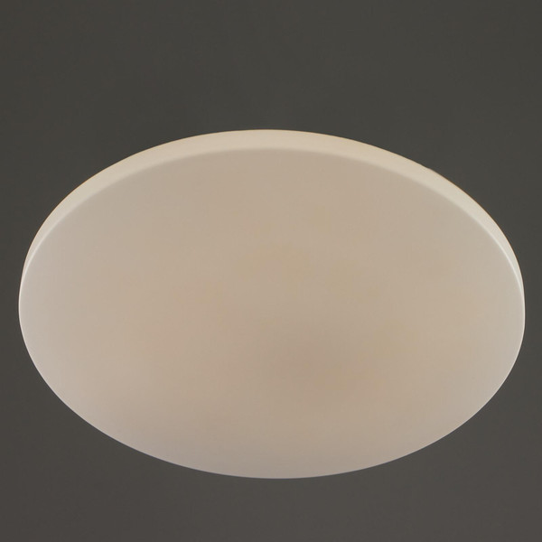 Потолочный светильник BayerLux Луна / 4415816