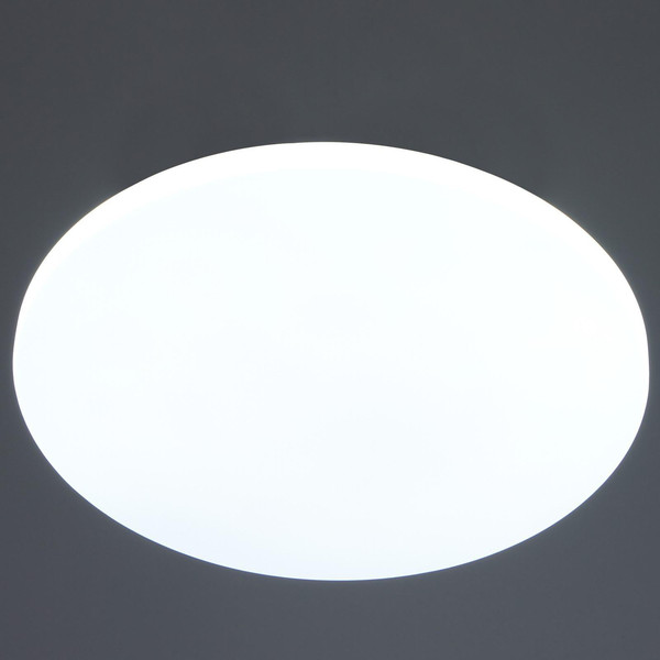 Потолочный светильник BayerLux Луна / 4415816