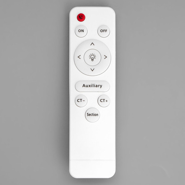 Потолочный светильник BayerLux Луна / 4415816