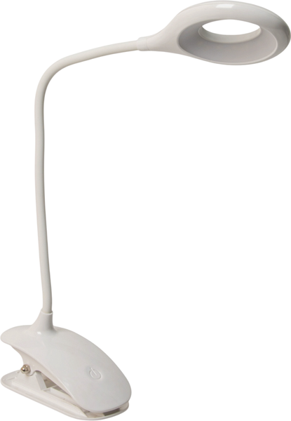 Настольная лампа BayerLux 9859595 - фото