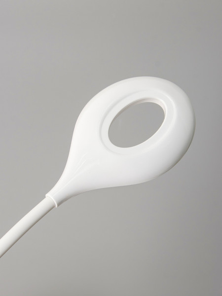 Настольная лампа BayerLux 9859595