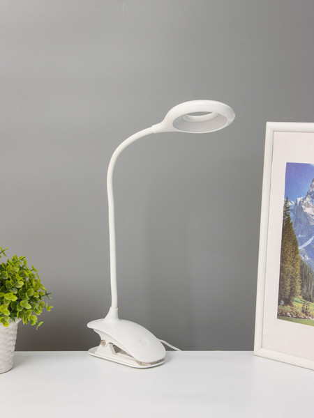 Настольная лампа BayerLux 9859595