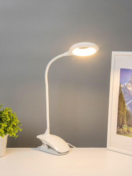 Настольная лампа BayerLux 9859595