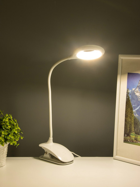 Настольная лампа BayerLux 9859595