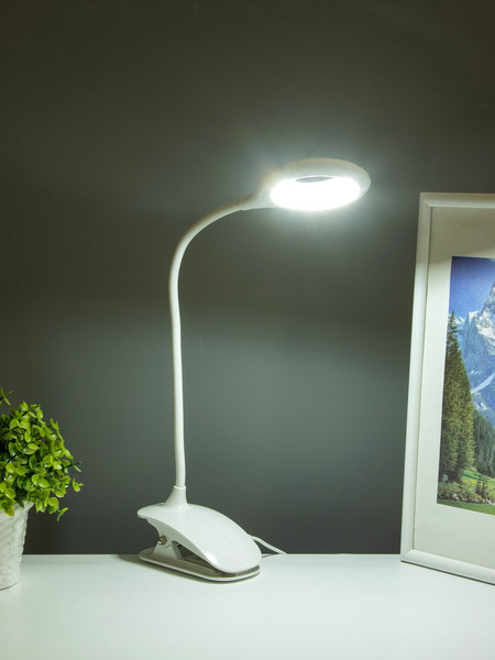 Настольная лампа BayerLux 9859595