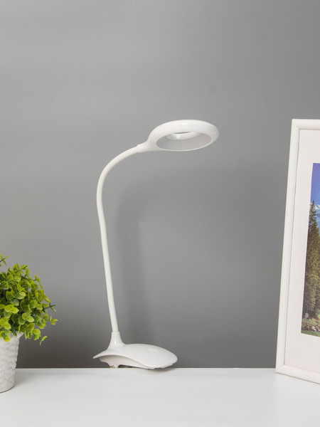 Настольная лампа BayerLux 9859595