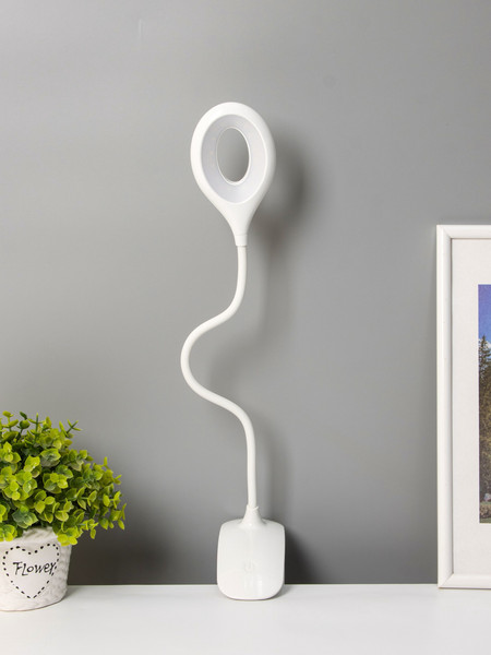 Настольная лампа BayerLux 9859595