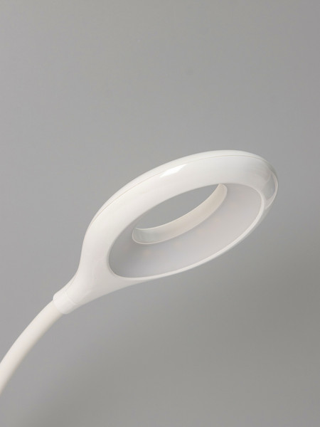 Настольная лампа BayerLux 9859595