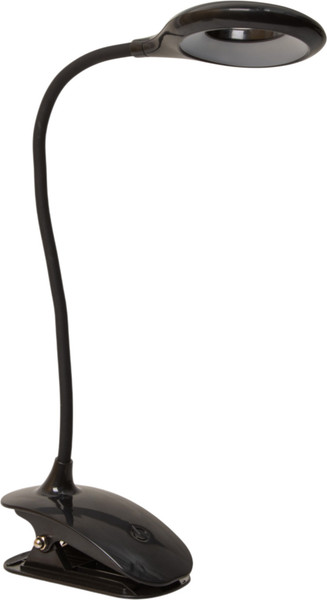 Настольная лампа BayerLux 10906657 - фото