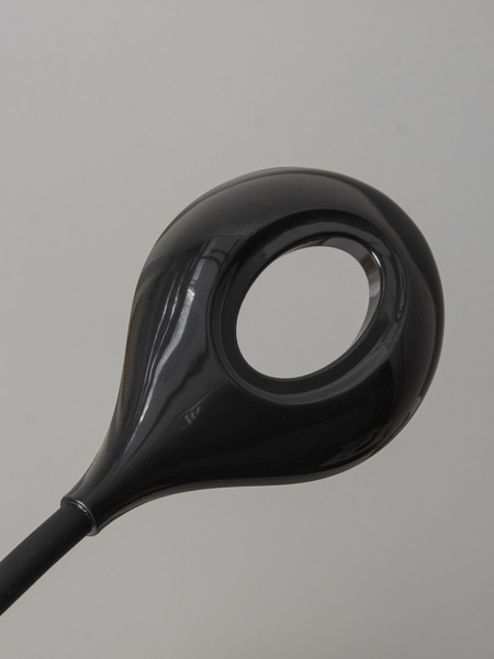 Настольная лампа BayerLux 10906657