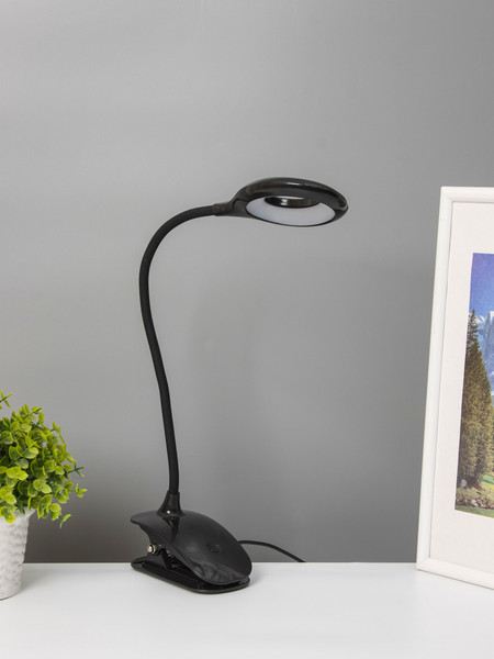 Настольная лампа BayerLux 10906657