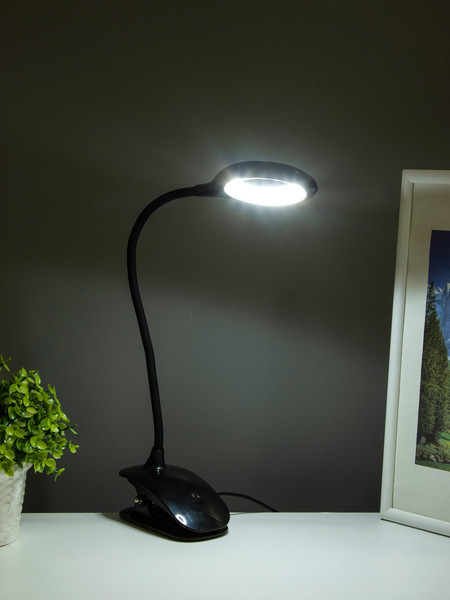 Настольная лампа BayerLux 10906657