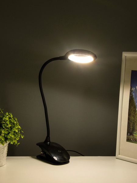 Настольная лампа BayerLux 10906657