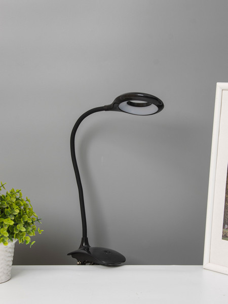 Настольная лампа BayerLux 10906657