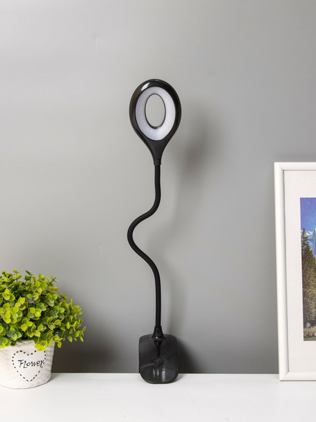 Настольная лампа BayerLux 10906657