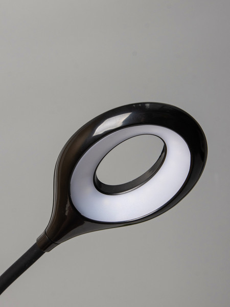 Настольная лампа BayerLux 10906657