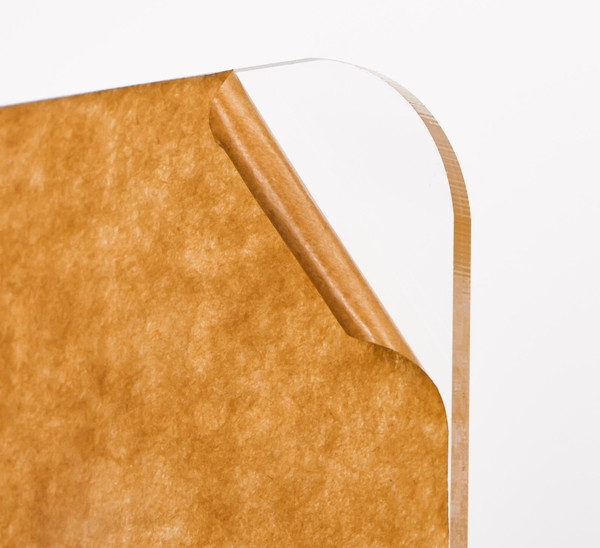 Ночник Risalux Привидение / 7652216