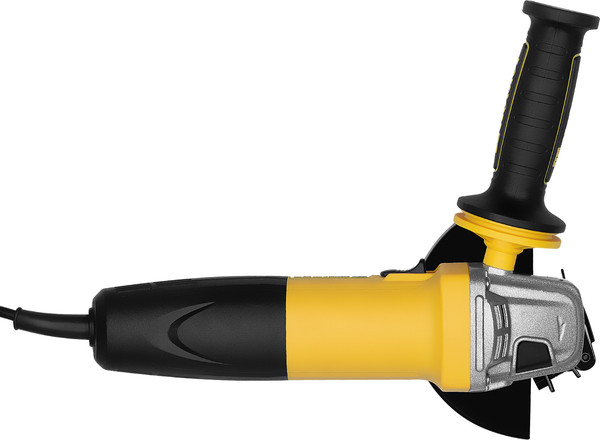 Угловая шлифовальная машина Kolner KAG 125-850V