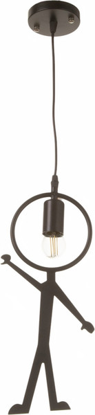 Потолочный светильник BayerLux Posatore / 10547084 - фото