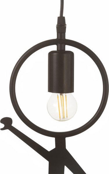 Потолочный светильник BayerLux Posatore / 10547084