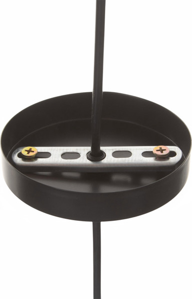 Потолочный светильник BayerLux Posatore / 10547084