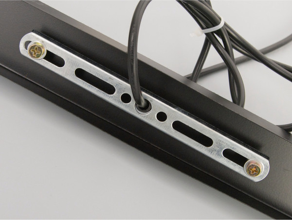 Люстра BayerLux Posatore / 10547083