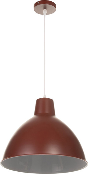 Потолочный светильник BayerLux Richard / 10537742 - фото