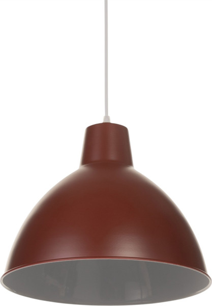 Потолочный светильник BayerLux Richard / 10537742