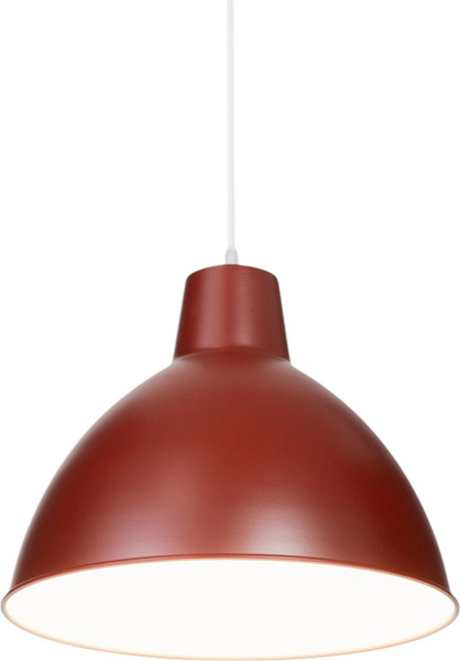 Потолочный светильник BayerLux Richard / 10537742