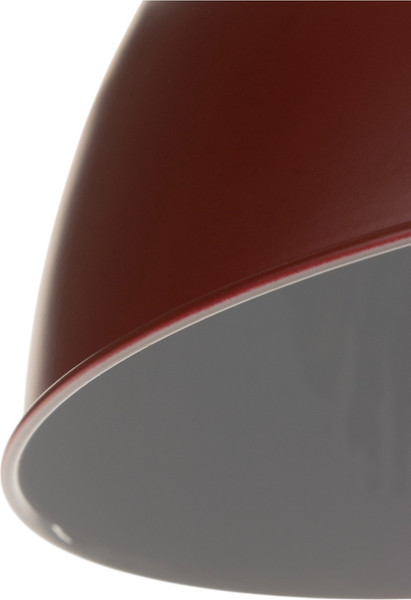 Потолочный светильник BayerLux Richard / 10537742