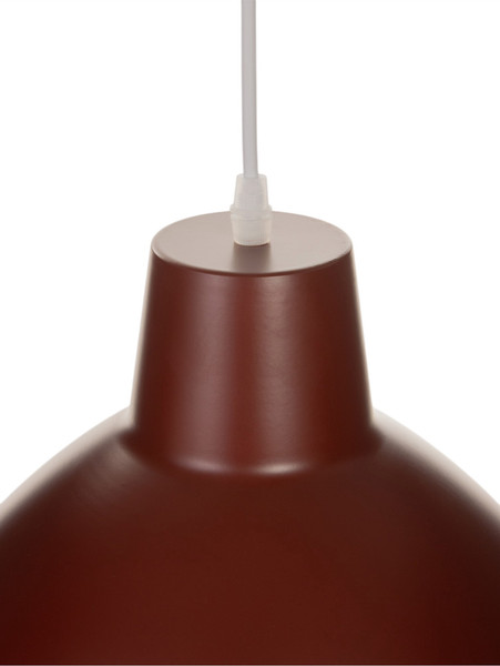 Потолочный светильник BayerLux Richard / 10537742