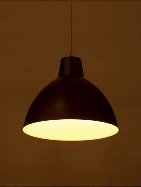 Потолочный светильник BayerLux Richard / 10537742