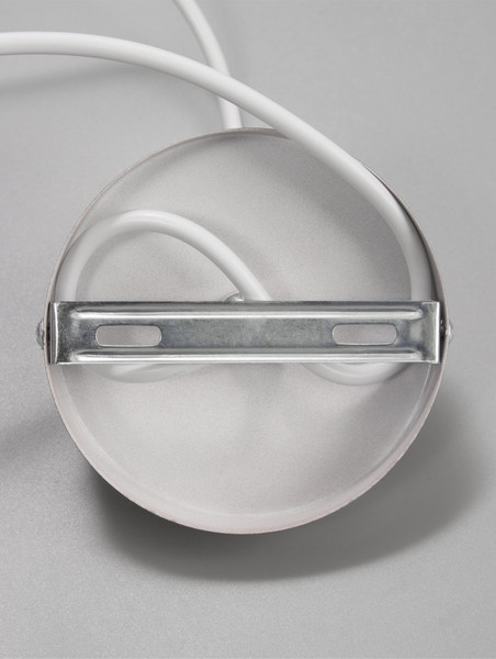 Потолочный светильник BayerLux Richard / 10537742