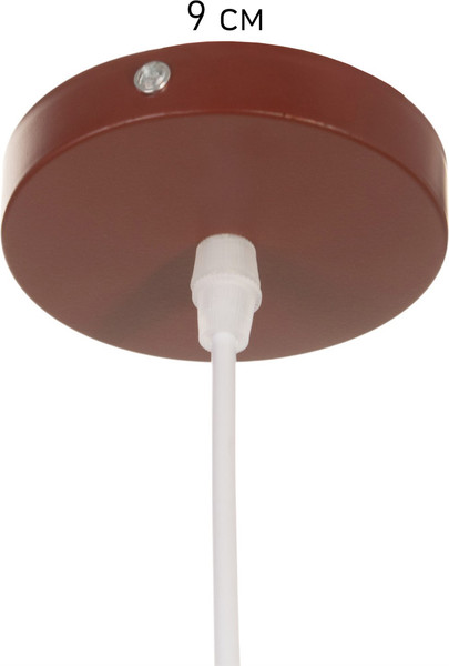 Потолочный светильник BayerLux Richard / 10537742