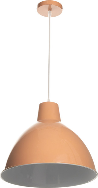 Потолочный светильник BayerLux Richard / 10537743 - фото