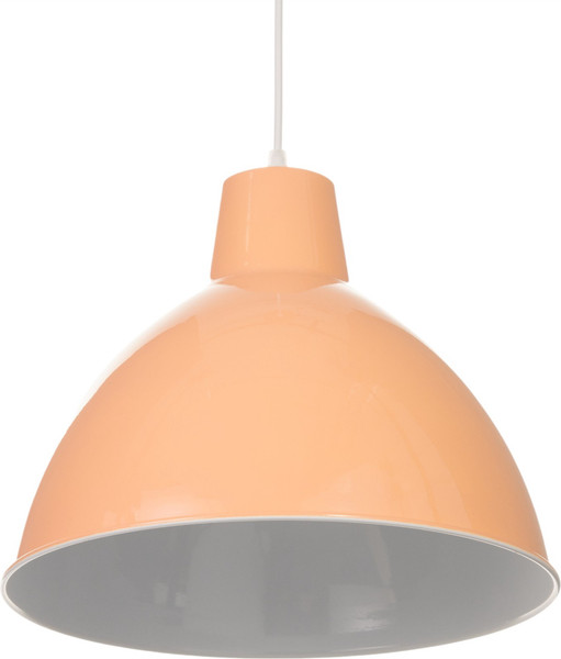 Потолочный светильник BayerLux Richard / 10537743