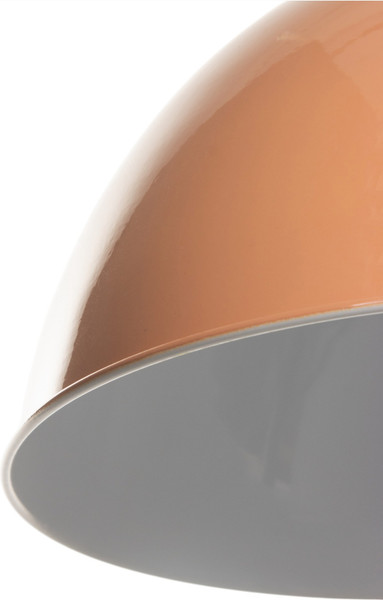 Потолочный светильник BayerLux Richard / 10537743