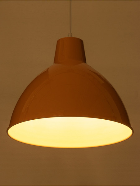 Потолочный светильник BayerLux Richard / 10537743